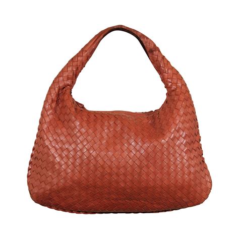 real bottega veneta authenticity.